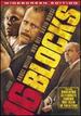 16 Blocks (Widescreen Edition)