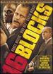 16 Blocks (Full Screen Edition)
