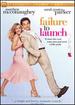 Failure to Launch