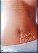 Tan Lines