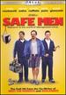 Safe Men