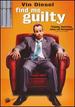 Find Me Guilty