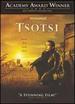 Tsotsi