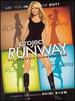Project Runway-the Complete Second Season
