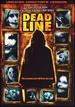 Dead Line