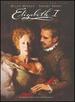 Elizabeth I [Dvd]