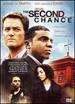 The Second Chance