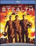 Stealth
