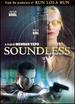 Soundless