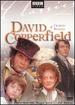 David Copperfield
