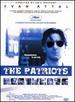 The Patriots