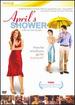 April's Shower