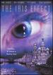The Iris Effect