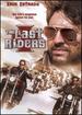 The Last Riders [Dvd]