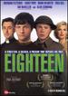 Eighteen [Dvd]