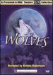 Wolves [Dvd]