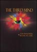 Ray Manzarek & Michael McClure: the Third Mind