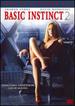 Basic Instinct 2 (Unrated)
