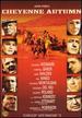 Cheyenne Autumn (Dvd)