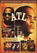Atl (Widescreen Edition)