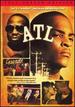 Atl / (Std Ac3 Dol)