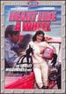 Heart Like a Wheel [Dvd]