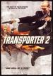 The Transporter 2 (Widescreen Edition) [Dvd]