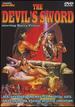 The Devil's Sword