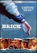 Brick