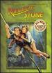 Romancing the Stone (Special Edition)