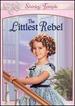 The Littlest Rebel