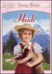 Heidi