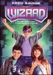 The Wizard [Dvd]