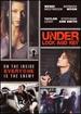 Under Lock and Key [Dvd]