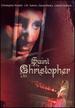 Saint Christopher