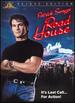 Road House