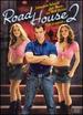 Road House 2