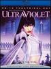 Ultraviolet (Rated)