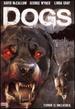 Dogs [Dvd]