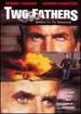 Echo Bridge Home Entertainment Two Fathers: Justice for the Innocent