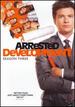 Arrested Development: Season 3