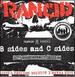 B Sides & C Sides