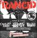 Life Won't Wait (Rancid Essentials 6x7 Inch Pack)