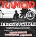 Indestructible [Essentials 7" Pack]