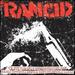 Rancid