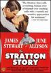 The Stratton Story