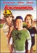 Benchwarmers / (Ac3 Dol Ws)