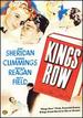 Kings Row