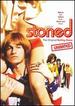 Stoned