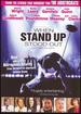 When Standup Stood Out